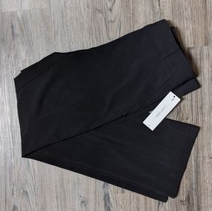 Calvin Klein Dress Pants